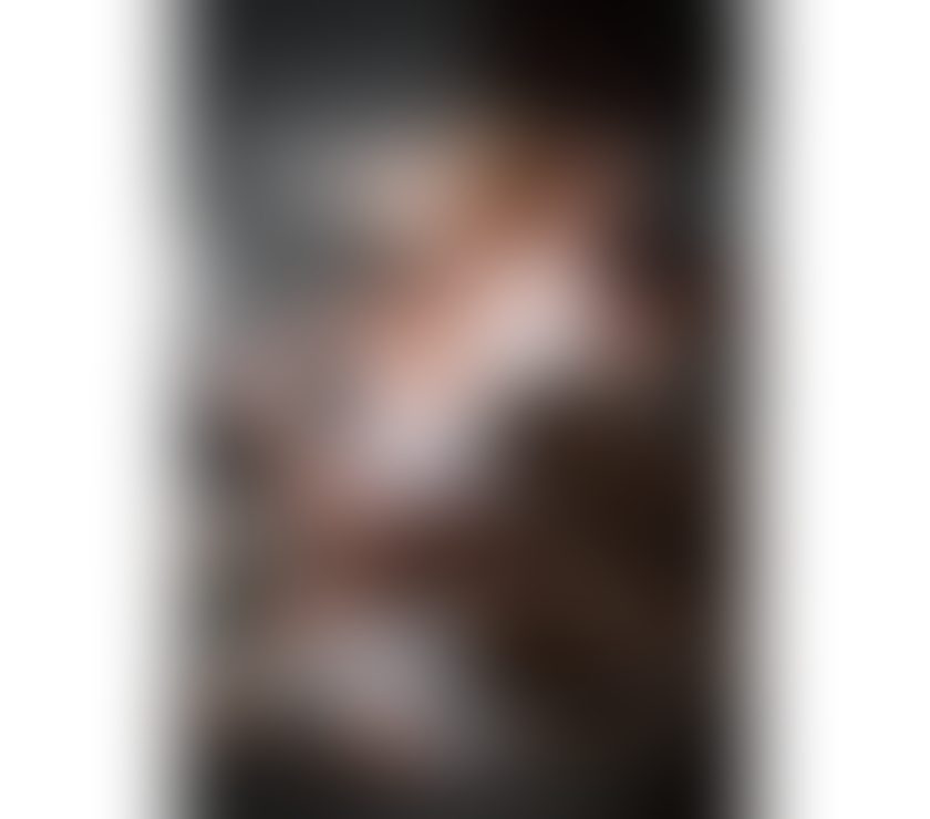 Escorts Warwickshire Warwick -